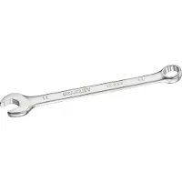 Stanley FM Clé mixte 11mm antidérapante (11 mm)