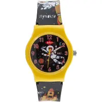 Lee cooper Montre pour enfants LC.K.1.757