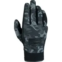 Difi Orlando Camo Gants de moto