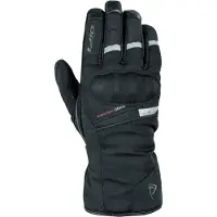 Difi Helsinki Aerotex imperméable Hiver Dames Gants de moto
