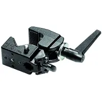 Manfrotto Support De Lumière Autopole 40 Mm 1.5 M
