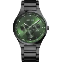 Bering montre Unisex 11740-728