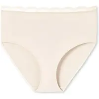 Schiesser Slip crĂšme
