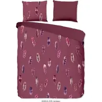 Pure Housse de couette COS 240x200/220 cm