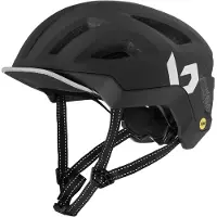 Bolle Casque Urbain React Mips