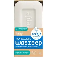 Seepje Savon à lessive Seepje