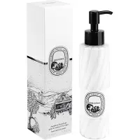 Diptyque Philosykos Hand & Lotion pour le Corps 200 ml