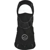 Dane Saksun Pro Cagoule Taille