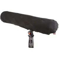 Rycote Hi Wind Cover 6