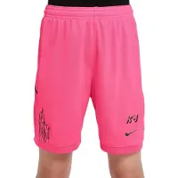 Nike Short Kylian Mbappé Academy Enfants