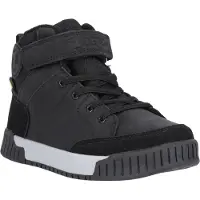 ZigZag Chaussures de randonnée enfant Aintam