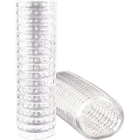 Blush M For Man - manchon pénis - transparent