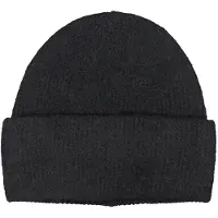 Samsøe & Samsøe Bonnet noir