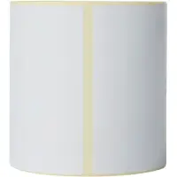 Brother Bde-1j152102-102 Ribbon Cartridge 152 Mm Clair