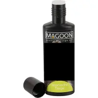 Magoon Huile de massage - Désir espagnol (100 ml)