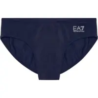 Emporio Armani Slip De Bain 7m000501_af14514