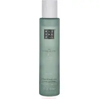 RITUALS - The Ritual Of Jing Brume Parfumée Pour Coussin Et Corps