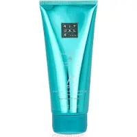 RITUALS The Ritual Of Karma Après soleil Shower Gel