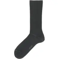 Hom Chaussettes anthrazit onesize