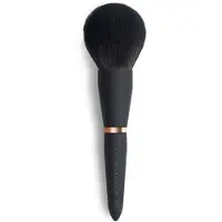 Youngblood YB2 Powder Brush