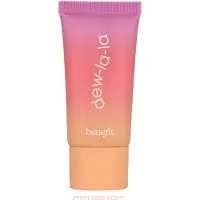 Benefit Dew-la-la Liquid Glow Highlighter