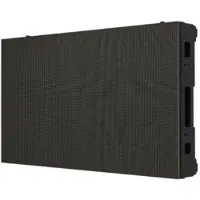 LG Écran Lsbe025-gd.aeuqe