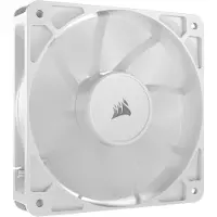 Corsair Rs120 Pwm 12 Cm Fan Clair