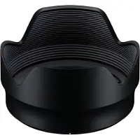 Tamron Pare-soleil pour 50-400mm Di III (A067)