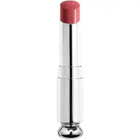 Dior Addict RECHARGE ROUGE À LÈVRES
