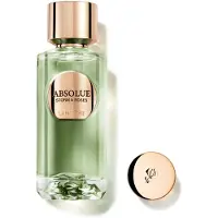 Lancôme Absolue Les Parfums Storm & Roses Eau de Parfum pour femme 100 ml