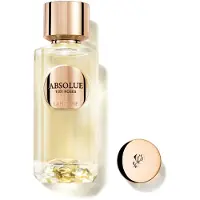 Lancôme Absolue Les Parfums 1001 Roses Eau de Parfum pour femme 100 ml