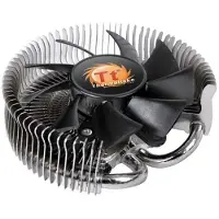 Thermaltake MeOrb II Refroidisseur de processeur (35 mm)