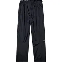 Berghaus Pantalon imperméable femme Deluge 2.0