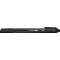 Stabilo pointMax (1x)