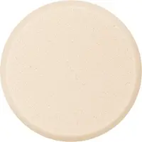 Sensai FOUNDATION sponge round shape 1 u