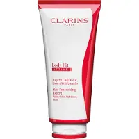 Clarins - Body Fit Active Expert Capitons