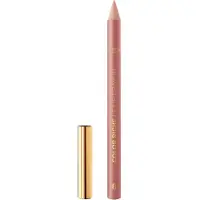 L'Oréal Riche Lipliner Cout Nu 107 Seine Sunse Crayon à Lèvres