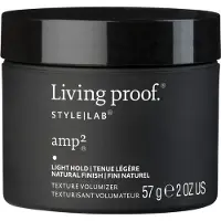 Living Proof Style Lab Amp² Texture Volumizer 57 grammes