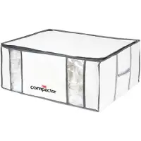 Compactor Sac de stockage sous vide - Compactor Life - XXL