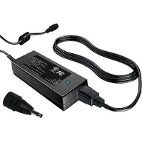 Battery Technology BTI AC-1965133 - Adaptateur secteur - 65 Watt - Europe - pour Acer Aspire S5, S7