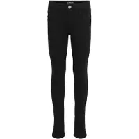 Kids Only GIRLS Jean 'Rain' noir denim