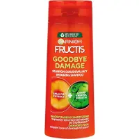 Garnier Shampooing Fructis Goodbye Damage, 250 ml