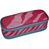 NEOXX Etui