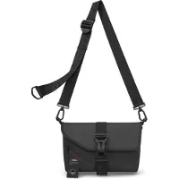 Asus BC3003 ROG SLASH SLING BAG 2.0
