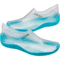 Cressi Chaussures D´eau Anti Sliding