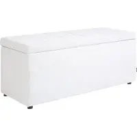 Beliani Orem (100 cm)