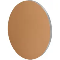 Youngblood REFILL Mineral Radiance Crème Powder Foundation - Tawnee 7 g