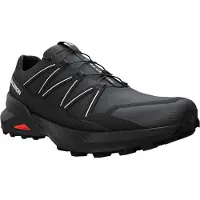 Salomon Chaussures Speedcross Peak 475145