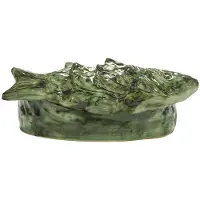 Serax Cosas Lindas Assiette de Service