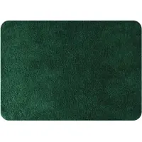Spirella Campus (70 x 50 cm)